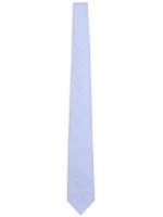 Мъжки вратовръзки Emporio Armani