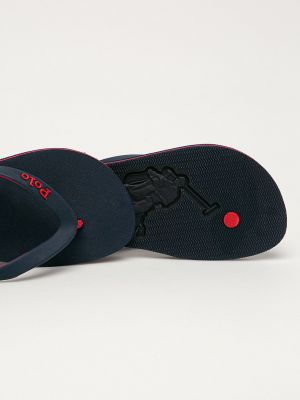 Flip-flop Polo Ralph Lauren