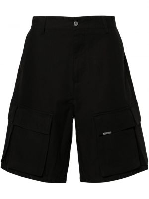 Cargo shorts Represent