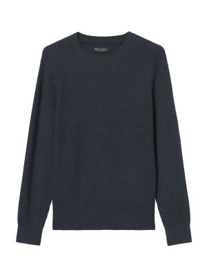 Пуловер Marc O'polo