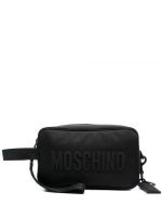 Мъжки чанти Moschino