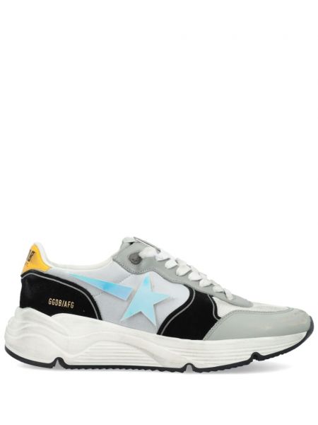 Sneakers Golden Goose