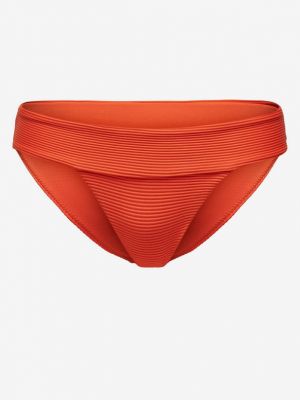 Bikini Only orange