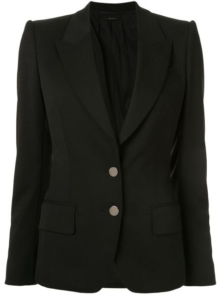 Blazer Tom Ford sort