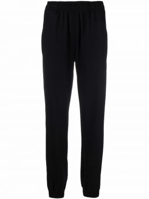 Pantaloni Styland nero