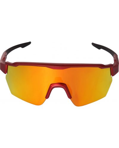Ochelari de soare Alpine Pro portocaliu