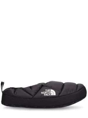 Loafers The North Face czarne