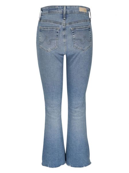 Jeans large Ag Jeans