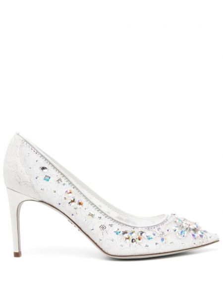 Pumps Rene Caovilla