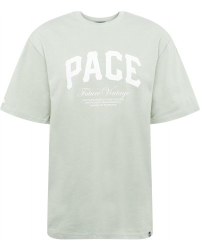 Тениска Pacemaker