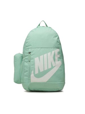 Zaino Nike verde
