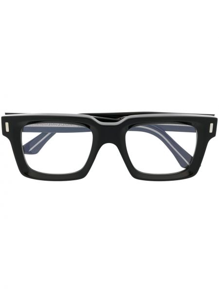 Naočale Cutler & Gross crna