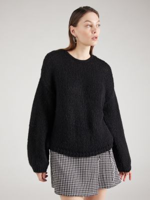 Pullover Qs By S.oliver must