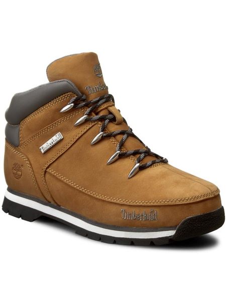 Bakancs Timberland barna