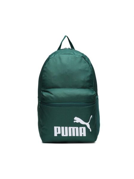 Τσάντα Puma πράσινο