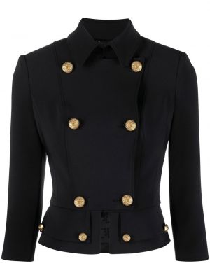 Bunda Elisabetta Franchi
