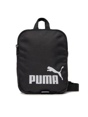 Rankinė Puma juoda