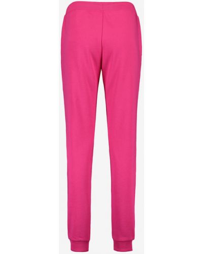 Pantaloni sport O'neill roz