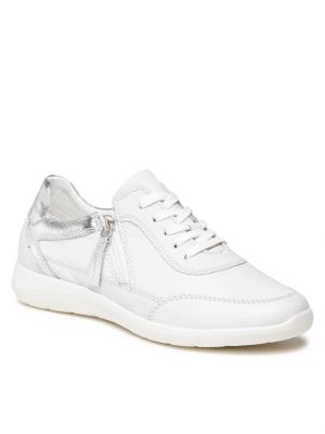 Sneakers Go Soft fehér