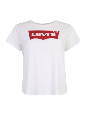T-shirt Levi's® Plus