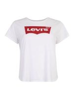 Levi's® Plus pour femme