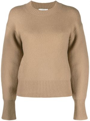 Вълнен пуловер Vince