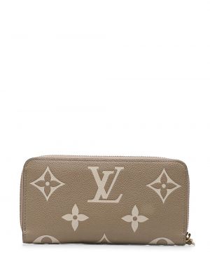 Peněženka Louis Vuitton Pre-owned
