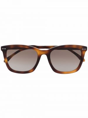 Sončna očala Isabel Marant Eyewear rjava