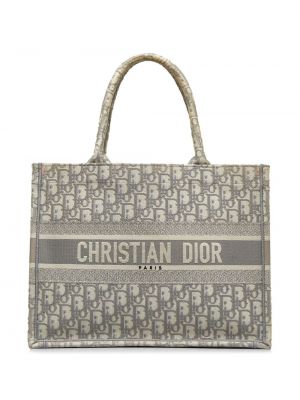 Shopper Christian Dior
