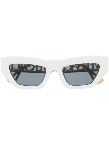 Слънчеви очила Versace Eyewear
