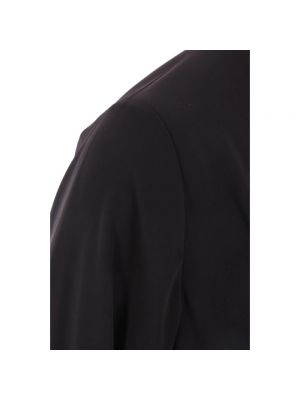 Camisa Sportmax negro