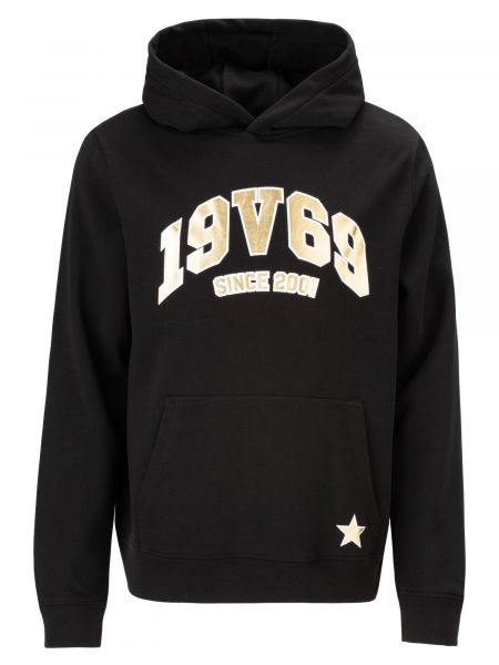 Sweatshirt 19v69 Italia