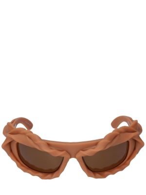 Sončna očala Ottolinger rjava