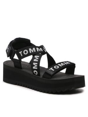 Sandaalid Tommy Jeans must