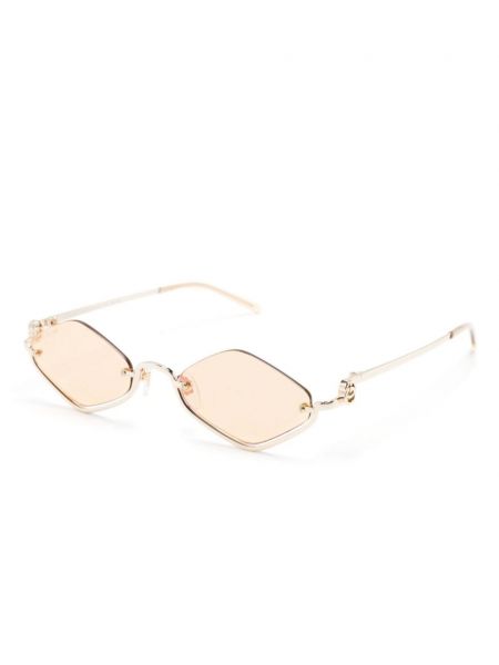 Sonnenbrille Gucci Eyewear