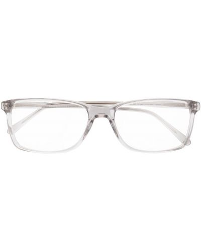 Γυαλιά Polo Ralph Lauren γκρι