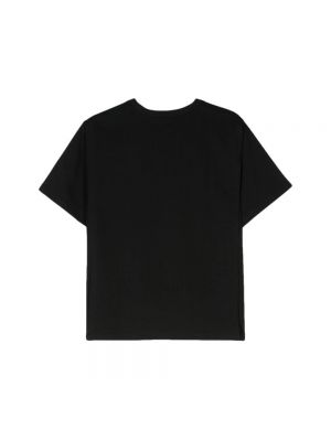 Koszulka Coperni czarna