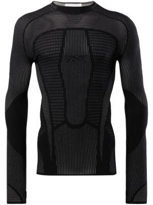 Top Reebok Ltd negru