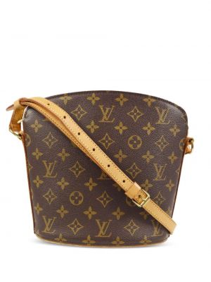Kup Torebki damskie Louis Vuitton online na Shopsy