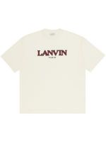 Женские футболки Lanvin
