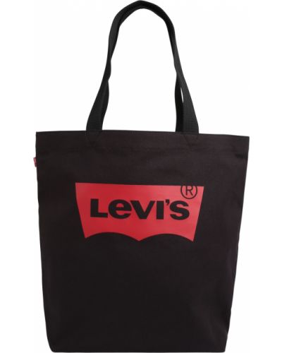 Shopper soma Levi's® melns