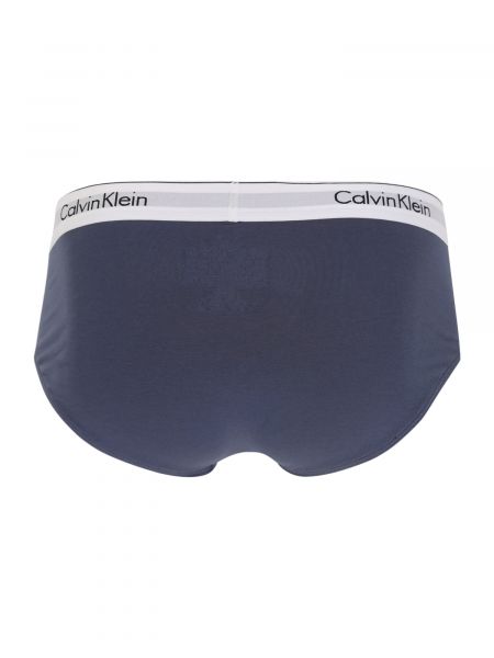 Aluspüksid Calvin Klein Underwear must