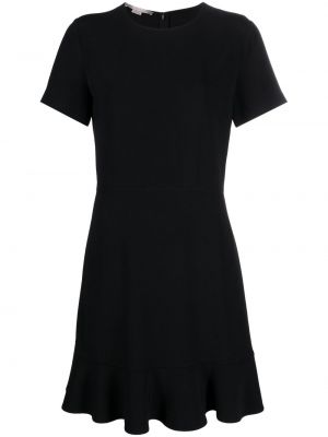 Φόρεμα Stella Mccartney μαύρο