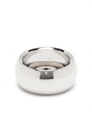 Stříbrný prsten Laura Lombardi