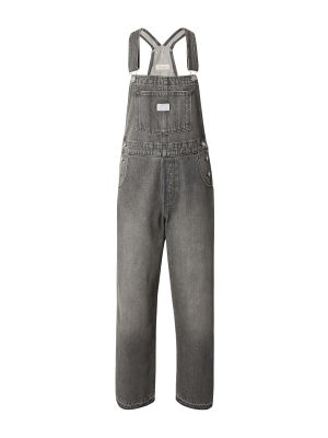 Jeans Levi's ® grigio