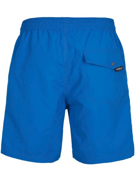 Shorts O'neill bleu