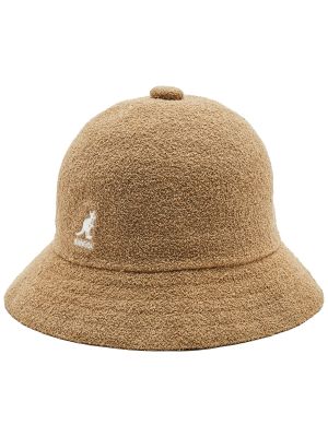 Sombrero Kangol