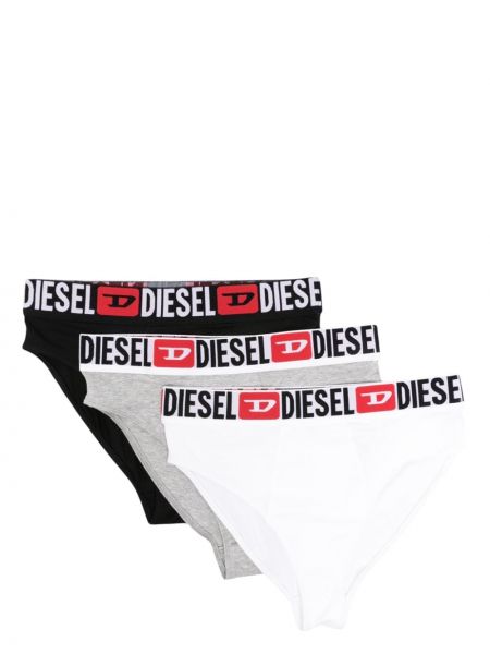 Nohavičky Diesel