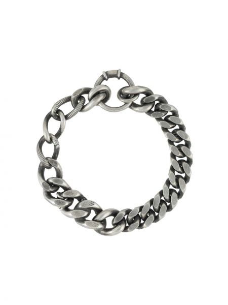 Anillo Werkstatt:münchen