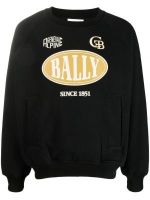 Sweatshirts für damen Bally